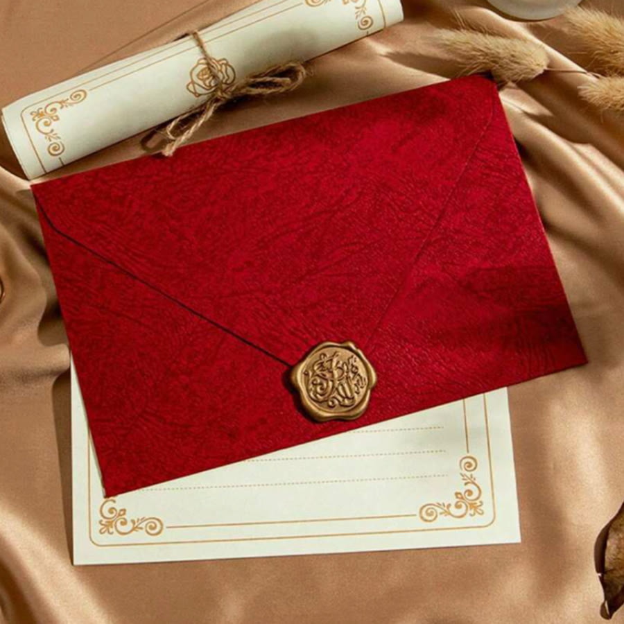 Carte cadeau