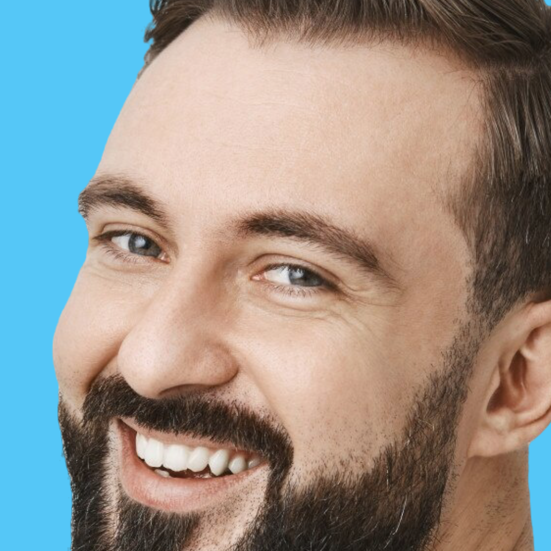 HydraFacial Deluxe · Packs